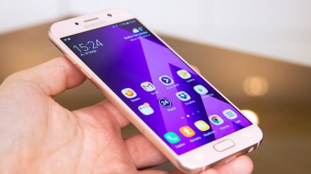 Samsung дарит россиянам деньги при покупке их смартфонов