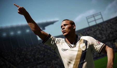 EA может прекратить ежегодный выпуск Madden и FIFA