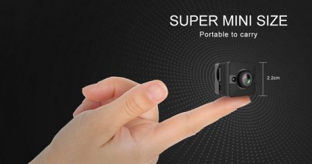 Скидки от магазина GearBest: мобильный, планшет и камера