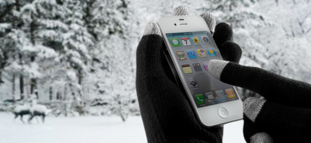 Apple нашла решение проблемы «замерзания» iPhone X