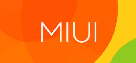 Xiaomi назвала смартфоны, для которых MIUI 9 станет финальным обновлением