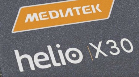 MediaTek приостанавливает разработку хай-энд чипов
