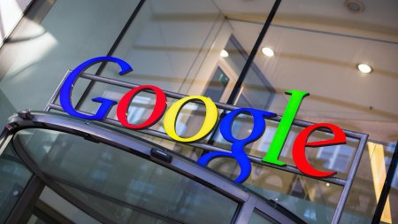 Google призналась в беспрерывной слежке за Android-смартфонами
