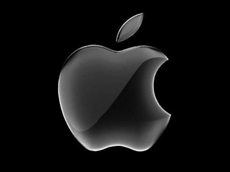 Apple хочет создать гаджет, который разлагается сам: Какие новинки ожидают поклонников "яблока"?