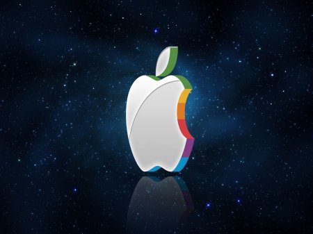 Apple сократила срок доставки iPhone X до 1-2 недель