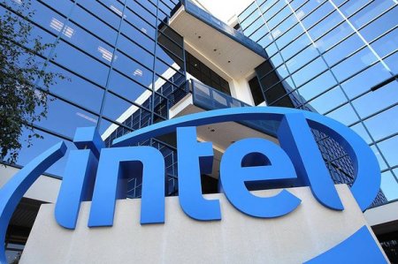 Intel исправила уязвимость в Management Engine