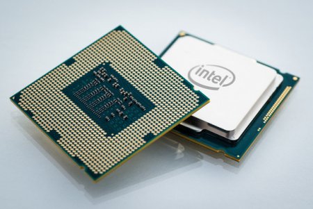 Intel прекращает выпуск Broadwell-E