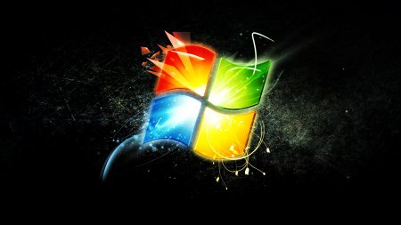 Эксперты рекомендуют перечень полезных программ для Windows-ПК