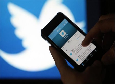Twitter готовится внедрить опцию «важных постов»