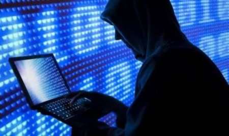 СМИ: «ФБР не предупредило об атаках хакеров Fancy Bears на почту»