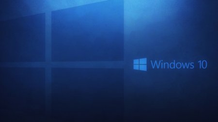 Microsoft продлевает поддержку Windows 10 Version 1511
