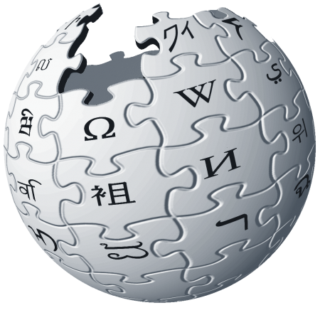 Википедию заменят на энциклопедию с блокчейном
