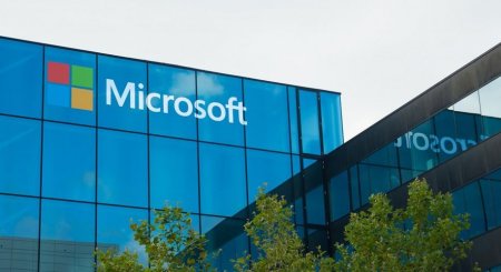 Microsoft обнародовала закрытые TLS-сертификаты Dynamics 365