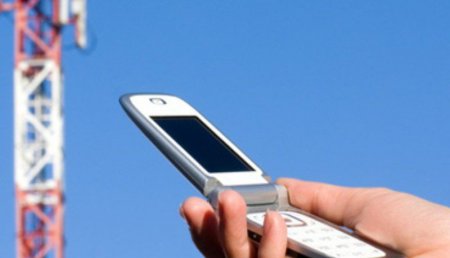 Мобильные операторы приступили к ликвидации роуминга 