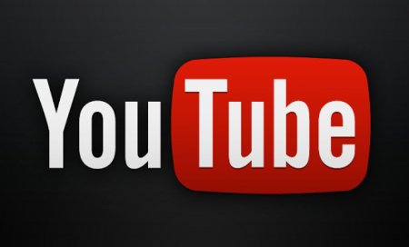 YouTube подписывает соглашение с UMG 