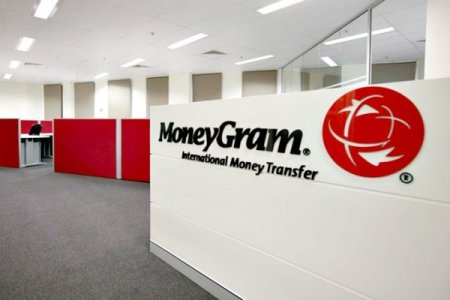 Американские власти не разрешили продажу Moneygram китайцам 