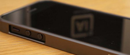 Израильская фирма утверждает, что теперь может взломать любой iPhone