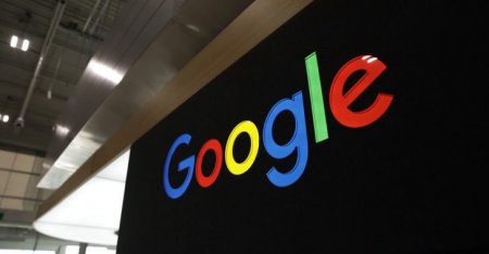 Корпорация Google планирует запуск сервиса Shopping Actions по продаже товаров 