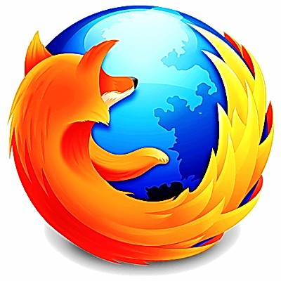 Mozilla Firefox тестирует обновления – пользователи опасаются, что пострадает их конфиденциальность