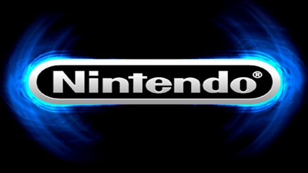 Nintendo обещает выгодные условия подписчикам сервиса на Switch 