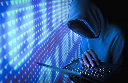 Symantec: Хакеры из Китая атаковали серверы компаний из США и Азии