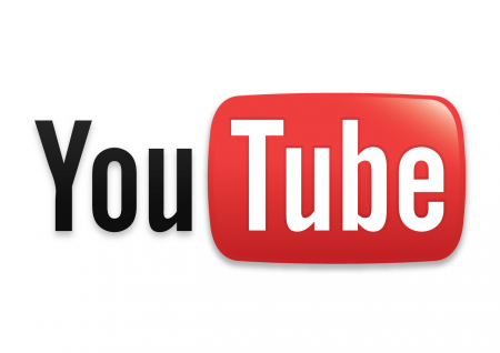YouTube введет платную подписку на каналы популярных блогеров