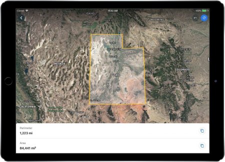 «Все в восторге»: Google Earth снабдили самой удобной и востребованной функцией