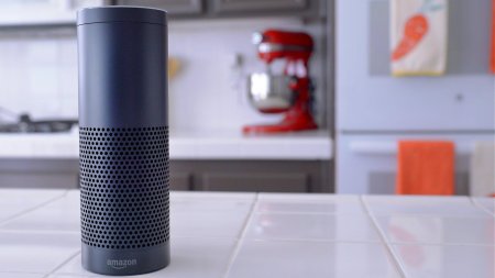 «Умные» секс-игрушки могут взаимодействовать с голосовым помощником Alexa