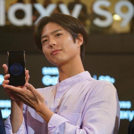 «На халяву»: Смартфоны Samsung стали бесплатными для миллионов людей