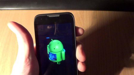 Эксперты объяснили назначение функции «безопасный режим» на Android