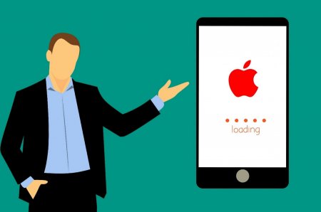 iPhone проиграет Android: Специалисты заявили об ухудшении работы новых смартфонов Apple
