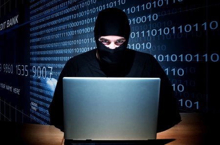 Хакеры использовали для взлома компьютера подключённый к нему факс