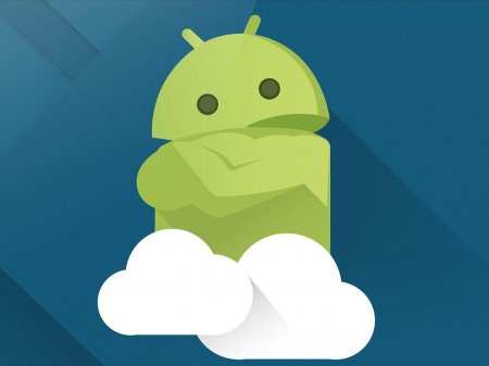 «R.I.P. Android»: Google назвал дату «смерти» ОС