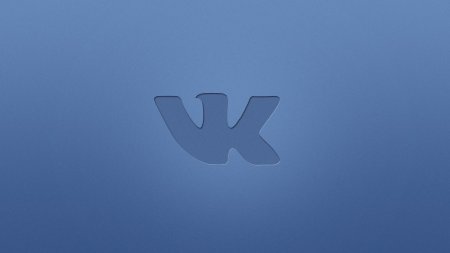 «ВКонтакте» запускают свою бизнес платформу