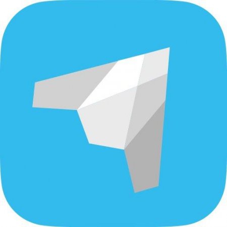 «Плагиат»: В США «клонировали» месседжер Telegram на базе блокчейна