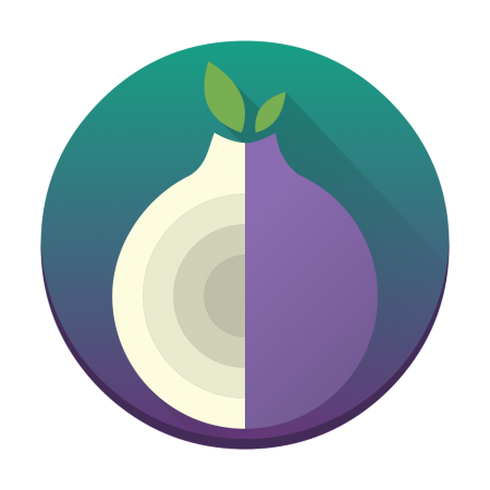 Tor Browser стал доступен на Android