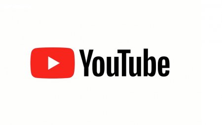 YouTube запускает вертикальную рекламу