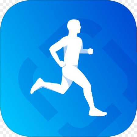 «Runtastic и Samsung Health»: Роскачество рекомендует лучшие приложения для бега
