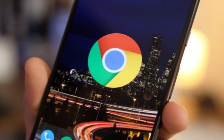 Google Chrome перестанет работать на 32 миллионах устройств с Android