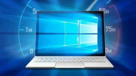 Новый патч для Windows 10 значительно повысит скорость работы компьютера
