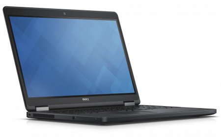 «В полевых условиях»: Компания Dell обновила свои ноутбуки для работы в экстремальной окружающей среде
