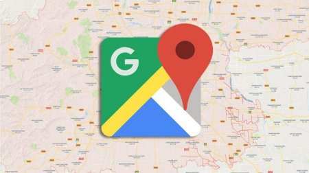 Google Maps известит пользователей о деятельности любимых заведений