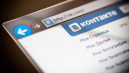 «ВКонтакте» в разделе комментарий появились треды
