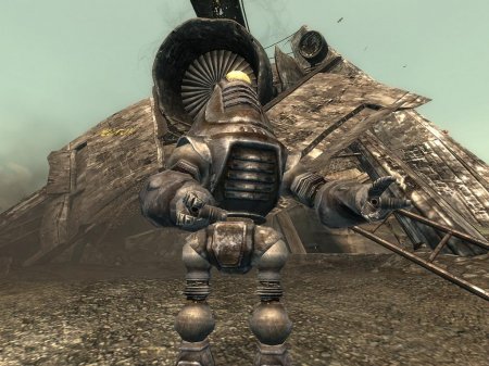 Первое тестирование Fallout 76 провалилось: Игроки РС и Xbox жалуются на баг, удаляющий бета-версию игры