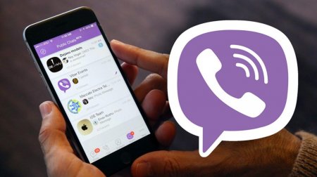 Теперь пользователи Viber могут редактировать отправленные сообщения