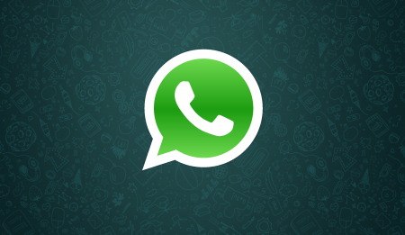 Приложение WhatsApp монетизируют и запустят в нём рекламу