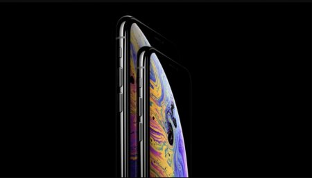 Apple не будет спешить с 5G, первый iPhone с 5G появится в 2020 году