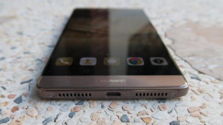 В Huawei прислушались к жалобам о появлении бракованных изделий – эксперты
