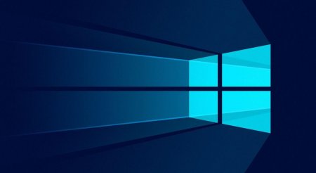 Windows 10 получила долгожданное обновление