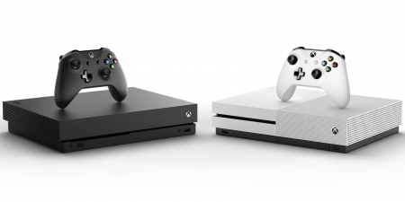 Microsoft готовится выпустить бюджетную Xbox One Scarlett впервые без дисковода